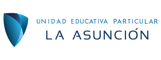 Aula Virtual  La Asunción  2024 - 2025